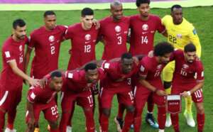 Técnico vê Catar mais 'competitivo' e comemora conquista de experiência na Copa