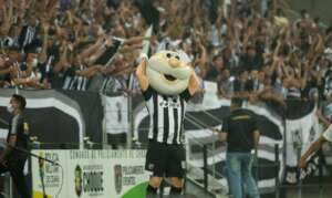 Perto da Série B, cartola do Ceará garante: 