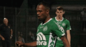 Paulistão: Santo André deve contratar Claudinho, do Cruzeiro