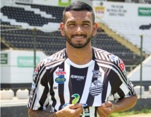 Paulista A2: Eliminado, Comercial começa a lista de dispensas; Rafael Ibiapino puxa a fila