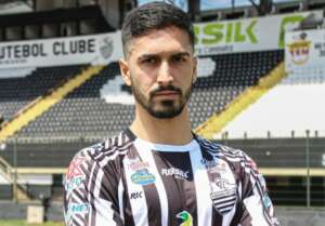 Paulista A2: Comercial sofre surto de virose e tem 2 baixas contra Rio Claro