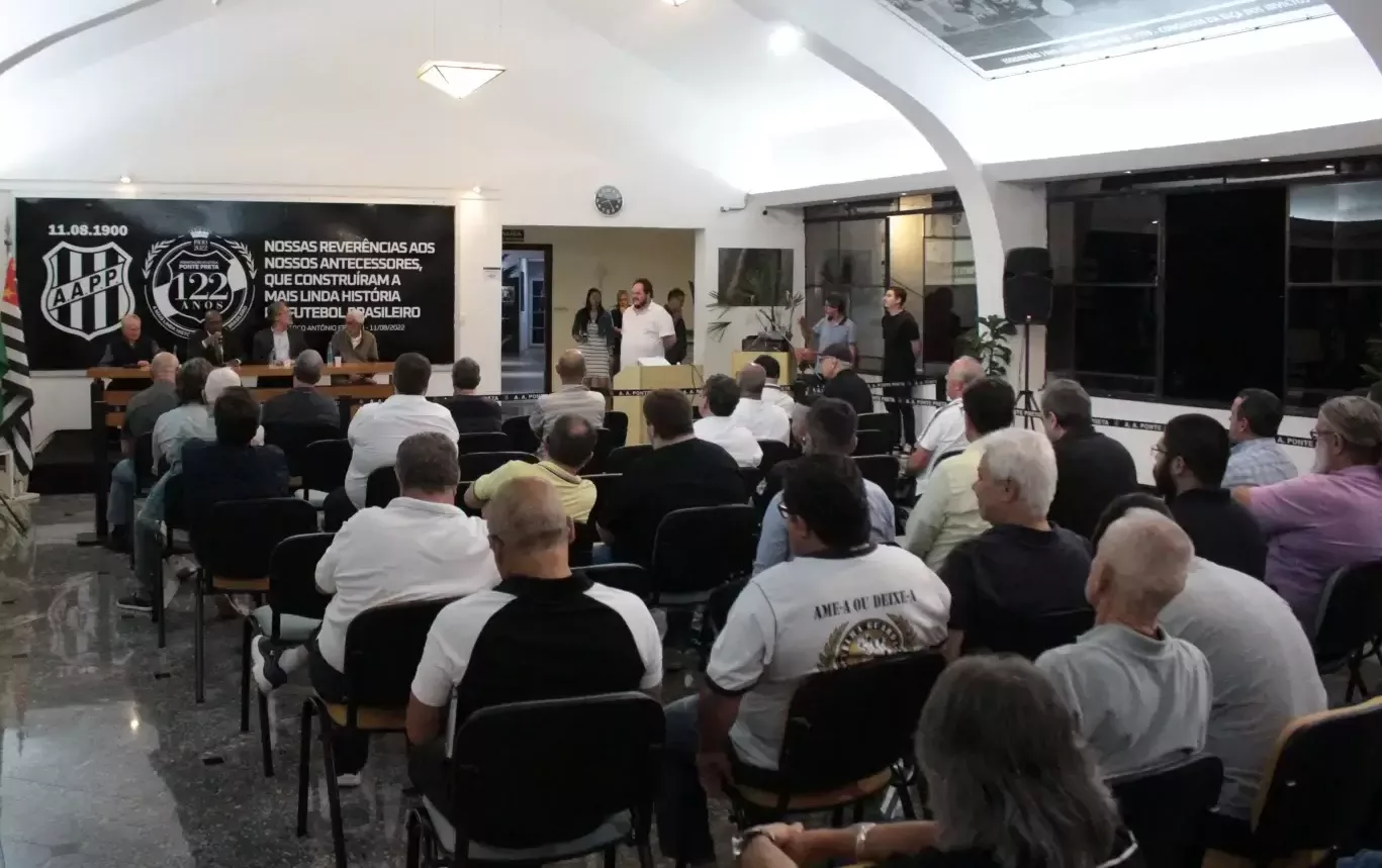 conselho ponte 1 e1668214050851