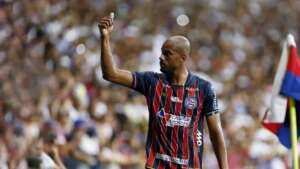 Alagoano: CRB mira contratação de Copete