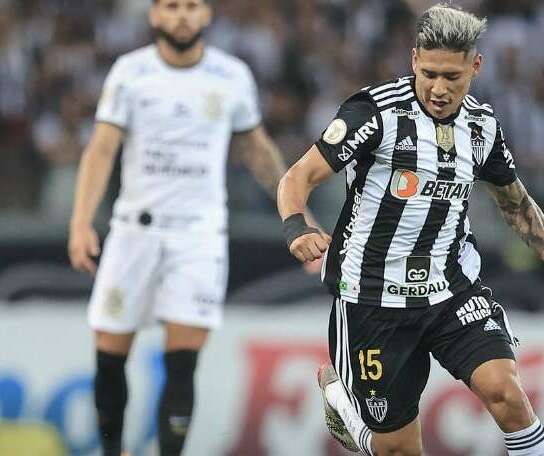 BRASILEIRÃO: Rodada final com três vagas para Libertadores em aberto