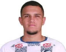 Catarinense: Após Marcinho, Criciúma fica perto de fechar com Christopher, ex-São José-RS