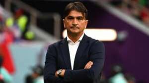 Dalic critica horário da estreia e cutuca o Canadá: 'Croácia merece respeito'
