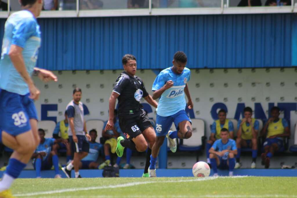 d966cf 6687cc7a851a4b6b9e2fbfcaa518e71f mv2