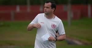 De volta ao Paulistão, Portuguesa fica perto do técnico Daniel Paulista; Mazola é cotado