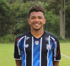 Paulista A3: EC São Bernardo anuncia meio-campista com passagem pelo futebol alemão