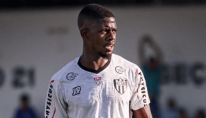 Paulista A3: EC São Bernardo anuncia renovações para 2023