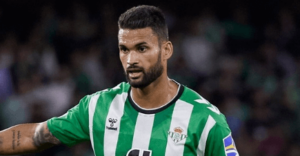 ESPANHOL: Confira os confrontos da 13ª rodada