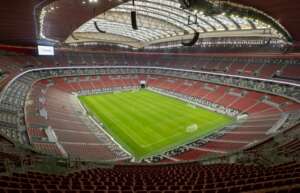 Cerimônia de abertura da Copa do Mundo: data, local e artistas confirmados