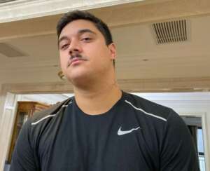 Ex-jogador sofre parada cardíaca na casa de atacante do Cruzeiro e morre em hospital