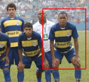 Do interior paulista ao Qatar, Bruno Guimarães, Martinelli e Fabinho estarão na Copa do Mundo