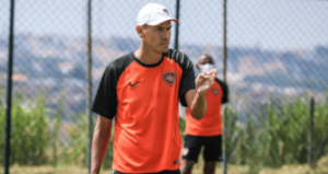 Paulista A3: Desportivo Brasil vence São Bento em amistoso preparatório