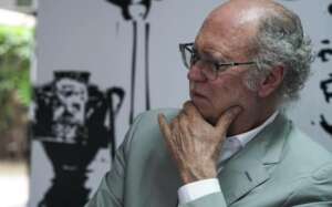 Paulistão: Falcão prevê barreiras no Santos, mas se diz animado e promete soluções criativas