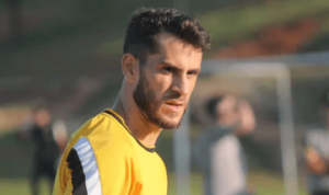 Série B: Criciúma anuncia renovação de quatro jogadores