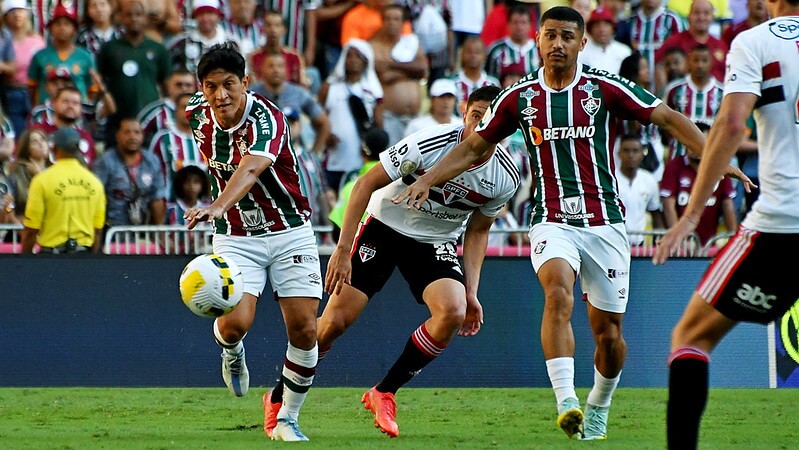 fluminense saopaulo1