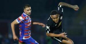 Fortaleza x Red Bull Bragantino - Para manter viva a chance de Libertadores