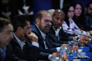 FPF define formato do Paulistão 2023, confira!