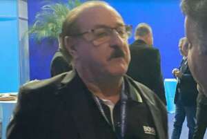 Paulista A3: Matonense com elenco formado e vários jogos programados