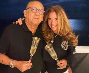 Galvão Bueno 'lamenta' ausência na Libertadores, mas desdenha: 