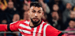 ESPANHOL: Girona vence Bilbao por 2 a 1 e se afasta do Z-4