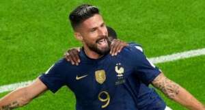 Tunísia x França - Classificados, 'Les Bleus' defendem liderança e 100%