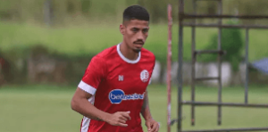 Paulista A2: Júnior Tavares e Hereda mais próximos da Ponte Preta