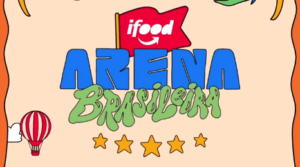 Ibirapuera terá evento na Copa com Anitta, Matuê, Alok e mais