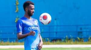 Paulistão: Igor acredita em Santo André competitivo 