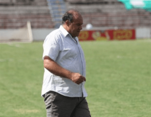 Só no FI: Caçador e Santa Catarina conquistam acesso na terceira divisão catarinense