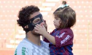 Paulista A3: Sertãozinho apresentará elenco e comissão técnica nesta quinta-feira