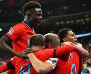 COPA DO MUNDO: Favorita no Grupo B, Inglaterra enfrenta o Irã no segundo dia de jogos