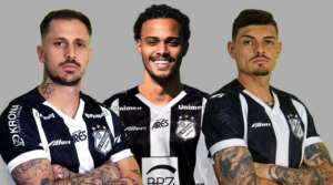 Paulistão: Inter de Limeira vai para pré-temporada cheia de otimismo