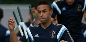 Paulistão: Inter de Limeira acerta contratação do zagueiro Welington, campeão com o Palmeiras