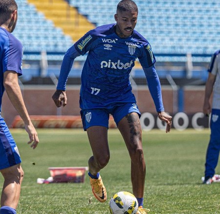 São Paulo: quais jogadores emprestados voltam em 2023