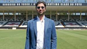 Dona do Vasco, 777 pode comprar Hertha Berlin, da Alemanha