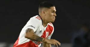 Mineiro: Cruzeiro procura Taison e Juan Quintero para 2023
