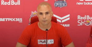 Aposentado, Júlio César projeta nova carreira no RB Bragantino; Veja!