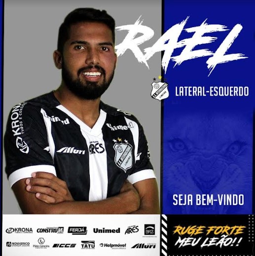 lateral inter de limeira