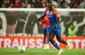 CAS obriga Leeds a pagar R$ 104,6 milhões ao RB Leipzig por jogador que 'não contratou'