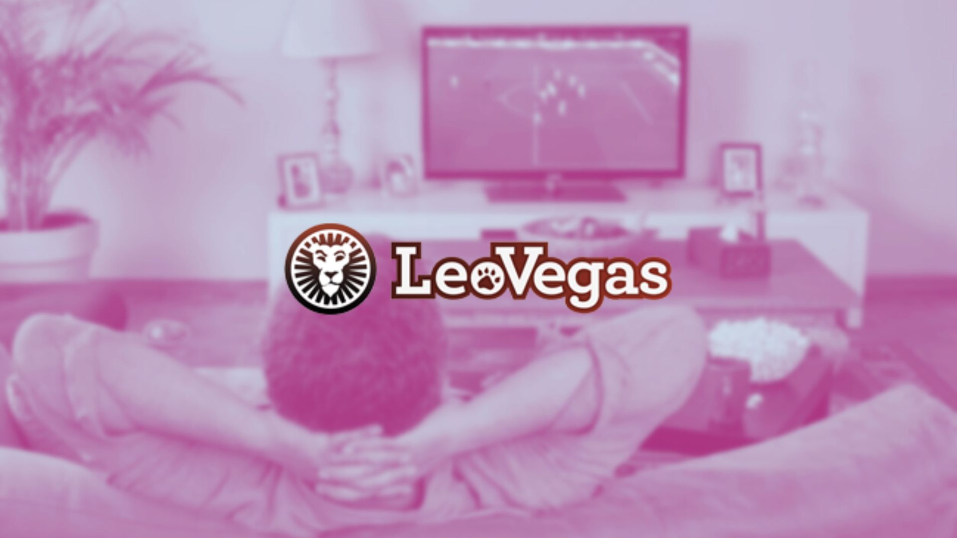 Apostar na Copa do Mundo com a LeoVegas: bônus e dicas