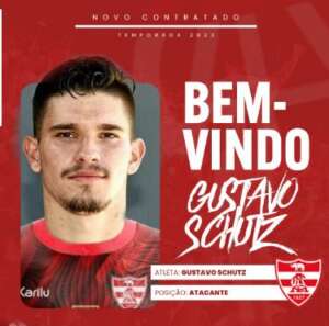 Paulista A2: Linense acerta a contratação de mais dois e chega a nove reforços