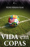 livro dicas