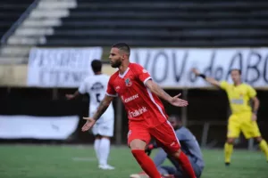 Paulista A2: Com Alberto Félix como treinador, Velo Clube tem apresentação marcada para dia 28