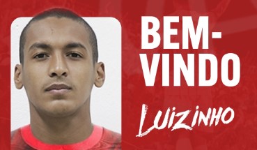 luizinho linense