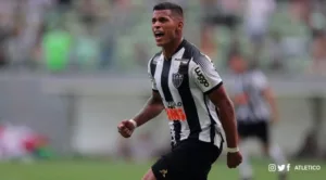 Baiano: Vitória está perto de anunciar lateral Mailton