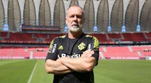 Do vice aos rebaixados: veja a Seleção FI da 38ª rodada do Brasileirão