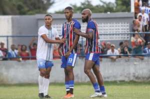 Série D de 2023 tem os 64 clubes definidos. Veja a lista!